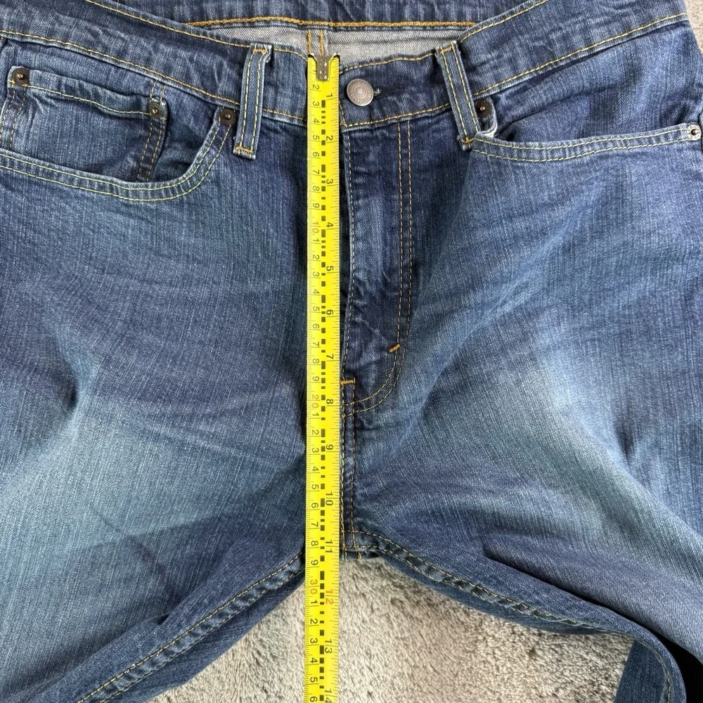 sold - Picture 10 of 12